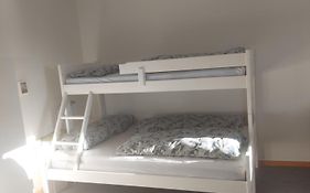 Heimro Bofelleskapet