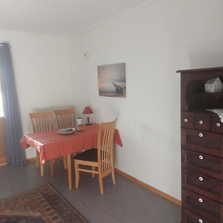 Heimro Bofelleskapet Aparthotel Nygardsjoen Exteriör bild